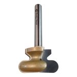 Фреза Easy Tool 2046 D38,1 d8 под мебельную ручку