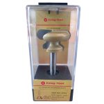 Фреза Easy Tool 2046 D38,1 d8 под мебельную ручку — изображение 3