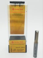 Фреза Easy Tool пазовая прямая – 1002v2 D8 h20 d8 z2+1 — изображение 2