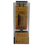 Фреза Easy Tool 1003 D20 h30 d8 для прямих пазів - Зображення 3