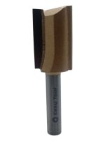 Фреза Easy Tool 1003 D20 h30 d8 для прямих пазів - Зображення 4