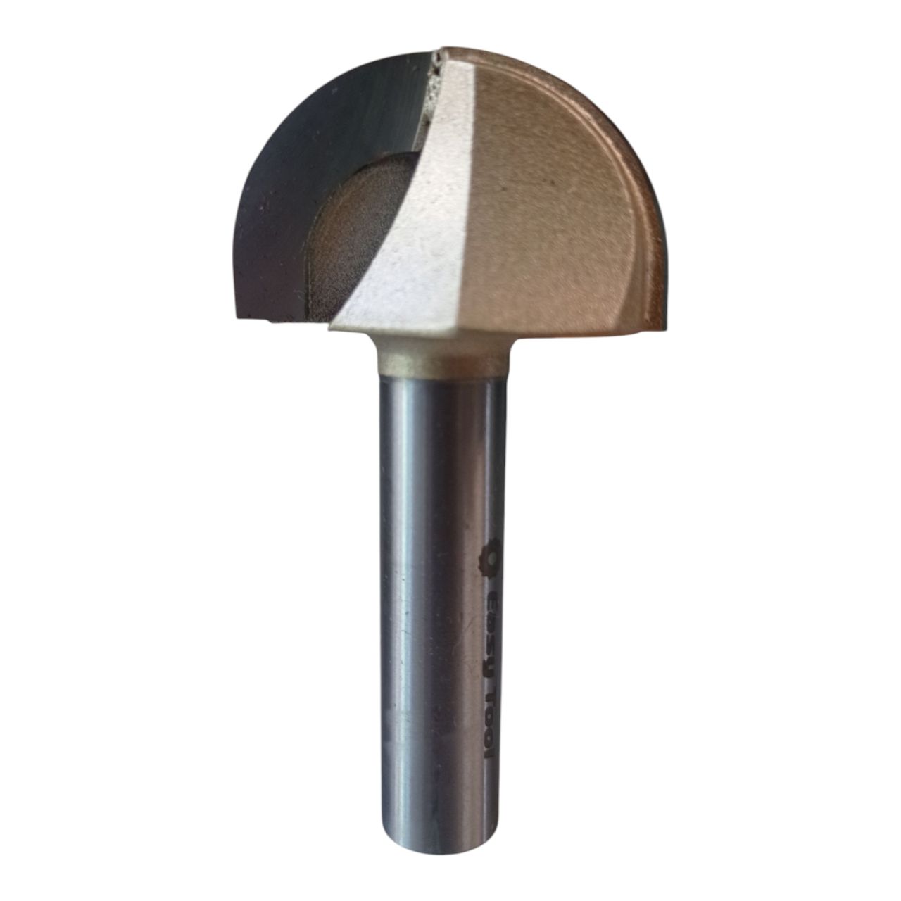 IMG_20250729_121602_693 Фреза 1005 пазовая галтельная D40 h25 d12 мм R20 Z2 Easy Tool — изображение 1