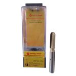 Фреза 1012 D8 h25 d8 L65 Галтельная удлиненная Easy Tool — изображение 3