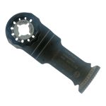 Насадка Bosch Starlock AIZ32APB BIM Wood and Metal 50 мм - Зображення 2