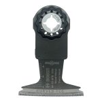 Насадка на реноватор Bosch Starlock AII 65 APB BIM Wood+Metal