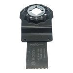 Насадка Bosch Starlock 20x30 AIZ 20 AB BIM Wood and Metal для реноватора