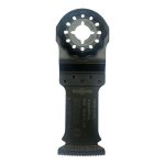 Насадка Bosch Starlock AIZ32APB BIM Wood and Metal 50 мм