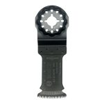 Насадка Bosch Starlock AIZ32BSPB BIM Hard Wood