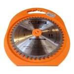 Пильный диск 235мм CMT 296.235.48M по Алюминию — изображение 4