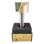 Фреза для прихованих петель 23мм - 1007 Easy Tool h16 d8 L66