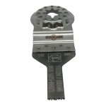 Fein 10мм Wood Metal BIM Starlock Насадка на реноватор - Зображення 2