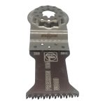 Fein 205 по дереву Японський зуб 32x40 BIM Starlock