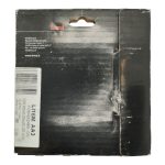 Подрезная пила Freud 120мм d20 LI16M AA3 2,8-3,6 12+12z — изображение 4