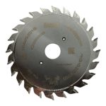 Підрізна пила Freud LI16M AA3 120мм 2,8-3,6 d20 12+12z