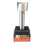 Фреза для прихованих петель 23мм d12 - Sekira 12-007-230 - Зображення 4