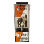 Фреза для мебельной ручки Sekira 130-300-08 D30 h19.5 d8 — изображение 5