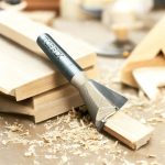 Фреза 16мм ласточкин хвост по дереву h16 d8 угол 14° Topfix — изображение 2