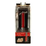 Фреза Атака пазовая прямая Z2+1 D10мм h38 L73 d8 (021100-3) — изображение 3