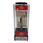 Фреза Vatzo 1012 D6 h20 d6 Галтельная удлиненная — изображение 3