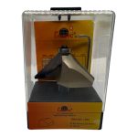 Фреза для снятия фаски по 45 градусов Глобус 1022 D62.4 h29.4 d12 — изображение 3