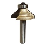 Фреза калевочная Глобус 2002 D30 h12 d8