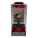 Галетельная фреза 32 мм Vatzo 1005 h20 R16 d8 — изображение 2