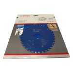 Диск 165 мм x30x2.6×1.6 36Z Bosch Expert for Wood по дереву и фанере — изображение 2