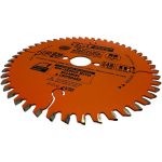 CMT 276.140.48H – Диск 140 мм х20×1,8 x 48Z TCG -6 NEG по дсп пластику и цветных металлах — изображение 4