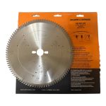 CMT 281.096.12M – Пильный диск 300 мм x3,2/2,2 х30 96Z для форматника — изображение 2