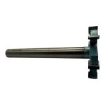 Фреза 50мм для выравнивания плоскости - Sekira Industry 302-500-12i — изображение 4