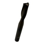 CMT 191.080.11 Фреза 8 мм спіральна d8 h22 L70 - Зображення 5