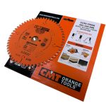 CMT 281.166.56H – Диск 165 мм х20 x2,2 x56Z Фанера ДСП