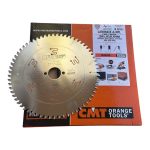 CMT 281.816.64M – Диск 216 х30x2.6x64Z TCG -3 NEG Ламінат HPL