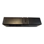 Леза 18 мм Olfa Ольфа LBB-50 ExcelBlack 50 шт. упаковка - Зображення 4