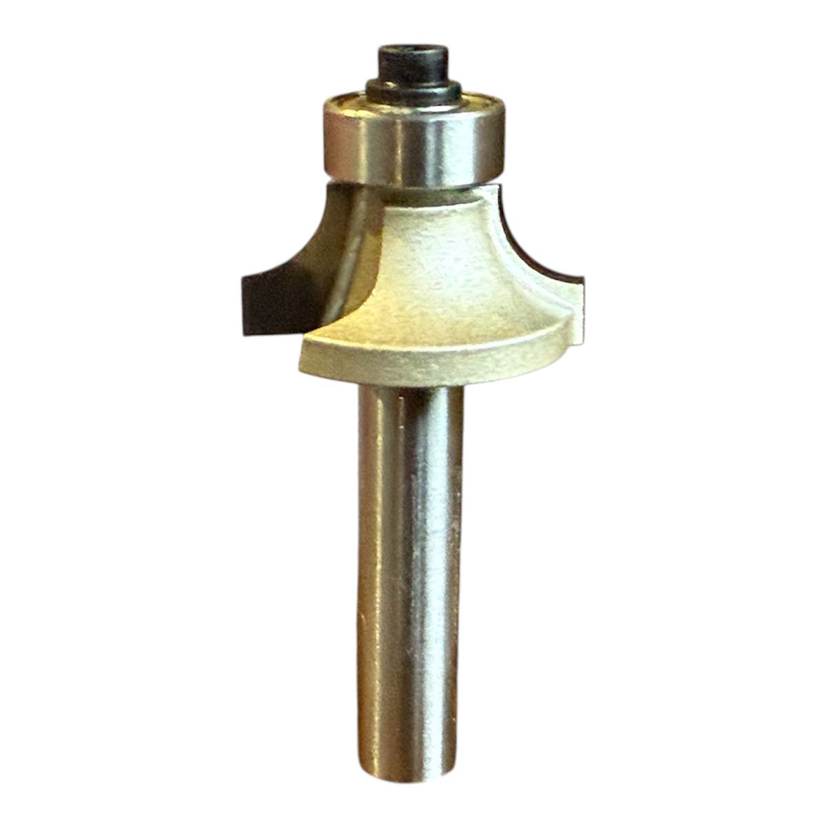 Sekira-18-019-050- Фреза R5 Sekira 019-050-18 (1017) Радиусная калевочная — изображение 1