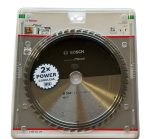 Пильный диск 254мм Bosch Standard x2.2x30 48 зубьев для торцовок — изображение 4