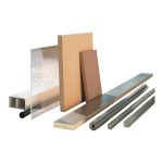 Диск пильний 216мм Multimaterial Bosch x30x2.5 80Z по алюмінію - Зображення 2