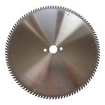 Диск Dimar 350мм x30x2.09/1.6 Z108 ATB по дереву тонкий пропил