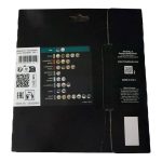 Диск по HPL 160ММ х20x2.2/1.6x48Z Freud FR06H001H - Зображення 3