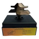 Фреза для углового сращивания ГЛОБУС 2510 D50 d8 — изображение 2