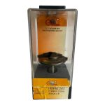 Фреза для филенок и декора 2412 D40 Глобус — изображение 3