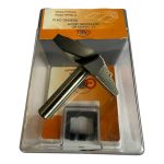 Фреза для филенок и декора 2412 D50 h9 d8 Globus — изображение 2