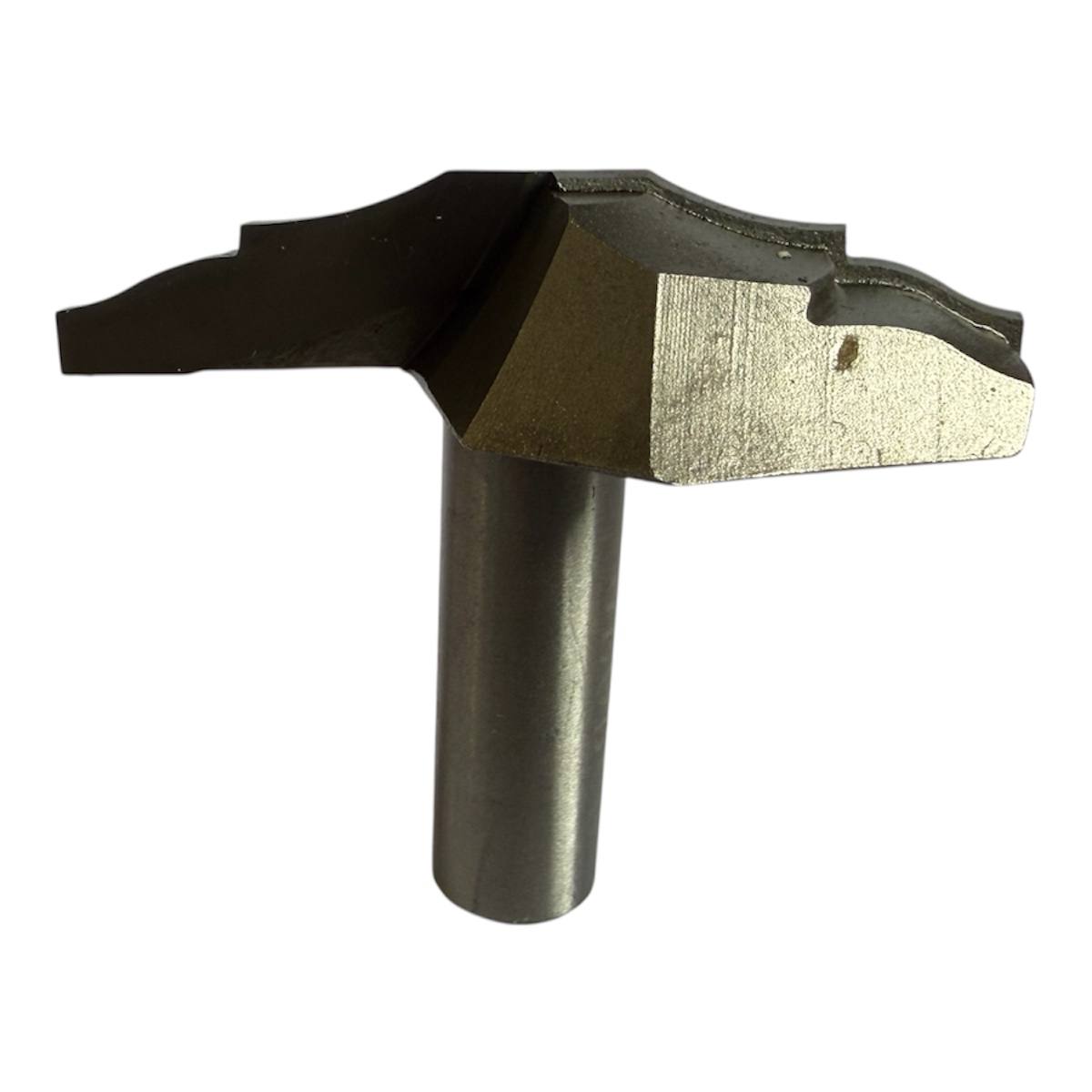 Globus-2412-D60-c12- Фреза для филенок и декора 2412 D60 d12 ГЛОБУС — изображение 1