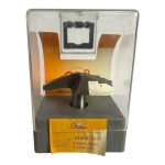 Фреза для филенок и декора 2412 D60 d12 ГЛОБУС — изображение 4