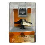 Фреза для филенок и декора 2417 D60 с14 h11 d12 ГЛОБУС — изображение 2