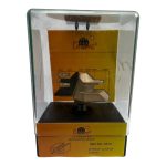 Фреза для углового сращивания ГЛОБУС 2510 D50 d8 — изображение 3