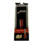 Фреза Атака D12 h20 L51 d8 пазовая прямая (001120) — изображение 2