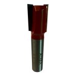 Фреза для паза 16мм h20 L62 12хвостовик / 002160 Атака — изображение 2