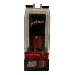 Фреза 15мм з підрізкою пряма Z2+1 h20 L54 d8 Атака / 021150 - Зображення 2