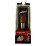 Фреза Атака 18 мм h20 d12 L65 пазовая прямая с подрезкой — изображение 2